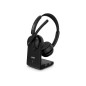 MOVEE MAX: BLUETOOTH 5.2 HEASDET WITH AN MOVEE MAX: BLUETOOTH 5.2 HEASDET WITH AN