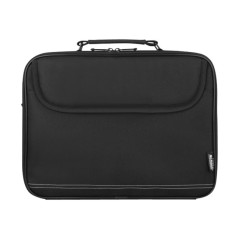 Case/ActivBag 15.6 "