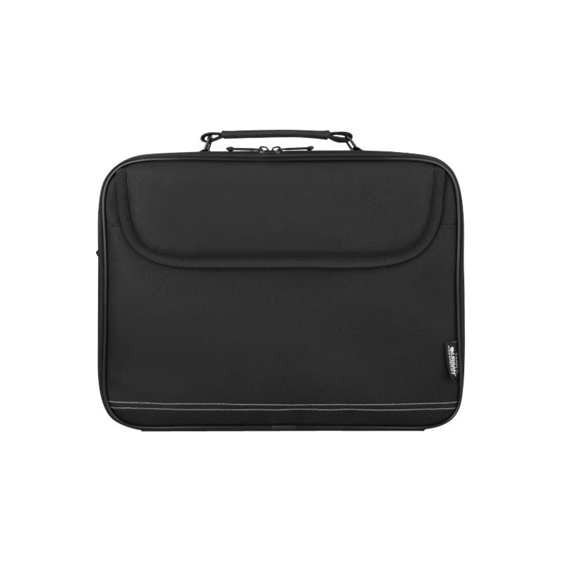 Case/ActivBag 15.6 " Case/ActivBag 15.6 "