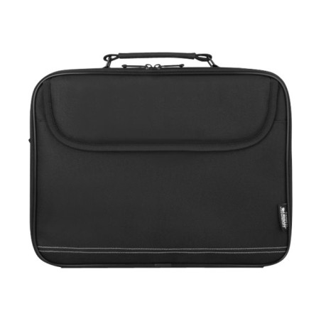 Case/ActivBag 15.6 "