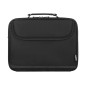 Case/ActivBag 15.6 " Case/ActivBag 15.6 "