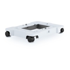 Xerox Base à roulettes