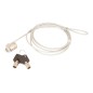 key security cable