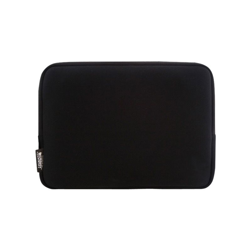 URBAN SLEEVE - HOUSSE EN NEOPRENE NOIR 1 URBAN SLEEVE - HOUSSE EN NEOPRENE NOIR 1