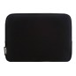 URBAN SLEEVE - HOUSSE EN NEOPRENE NOIR 1 URBAN SLEEVE - HOUSSE EN NEOPRENE NOIR 1