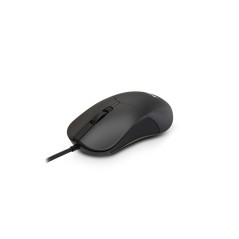 USB-A/C WIRED MOUSE ECO-FRIENDLY