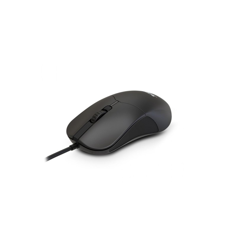 USB-A/C WIRED MOUSE ECO-FRIENDLY USB-A/C WIRED MOUSE ECO-FRIENDLY