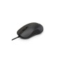 USB-A/C WIRED MOUSE ECO-FRIENDLY USB-A/C WIRED MOUSE ECO-FRIENDLY