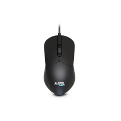 USB-A/C WIRED MOUSE ECO-FRIENDLY