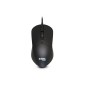 USB-A/C WIRED MOUSE ECO-FRIENDLY USB-A/C WIRED MOUSE ECO-FRIENDLY
