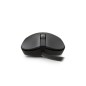 USB-A/C WIRED MOUSE ECO-FRIENDLY USB-A/C WIRED MOUSE ECO-FRIENDLY