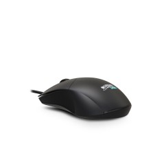 Urban Factory CYCLEE - souris - écologique - USB - GWM01UF