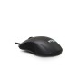 USB-A/C WIRED MOUSE ECO-FRIENDLY USB-A/C WIRED MOUSE ECO-FRIENDLY