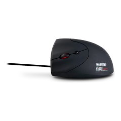 ERGO MOUSE WIRED LEFT HAND