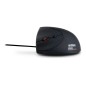 ERGO MOUSE WIRED LEFT HAND ERGO MOUSE WIRED LEFT HAND
