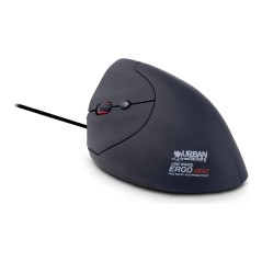 ERGO MOUSE WIRED LEFT HAND