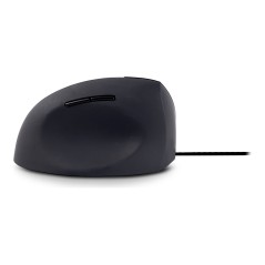 ERGO MOUSE WIRED LEFT HAND