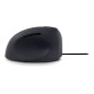 ERGO MOUSE WIRED LEFT HAND ERGO MOUSE WIRED LEFT HAND