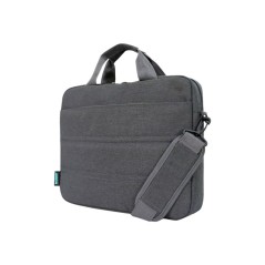 GREENEE: ECO TOPLOADING CASE 15.6''
