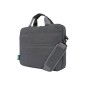 GREENEE: ECO TOPLOADING CASE 15.6''