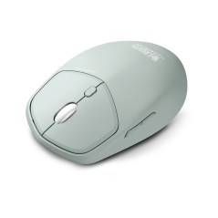 ONLEE COL1600DPI AMBIDEXTROUS BTH MOUSE