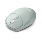 ONLEE COL1600DPI AMBIDEXTROUS BTH MOUSE ONLEE COL1600DPI AMBIDEXTROUS BTH MOUSE