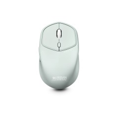 ONLEE COL1600DPI AMBIDEXTROUS BTH MOUSE