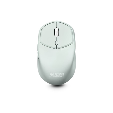 ONLEE COL1600DPI AMBIDEXTROUS BTH MOUSE