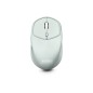 ONLEE COL1600DPI AMBIDEXTROUS BTH MOUSE ONLEE COL1600DPI AMBIDEXTROUS BTH MOUSE