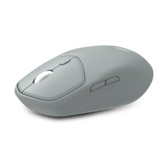 ONLEE COL1600DPI AMBIDEXTROUS BTH MOUSE