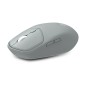 ONLEE COL1600DPI AMBIDEXTROUS BTH MOUSE ONLEE COL1600DPI AMBIDEXTROUS BTH MOUSE
