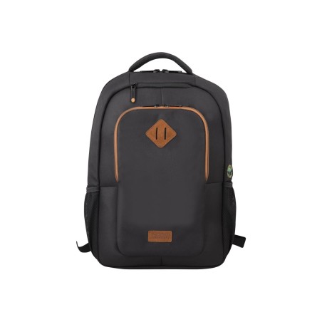 CYCLEE ECOLOGIC BACKPACK NOTE 13/14