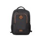 CYCLEE ECOLOGIC BACKPACK NOTE 13/14
