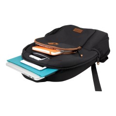 CYCLEE ECOLOGIC BACKPACK NOTE 13/14