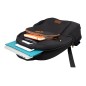 CYCLEE ECOLOGIC BACKPACK NOTE 13/14