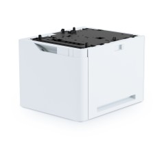 Xerox Magasin grande capacité de 2 100 feuilles