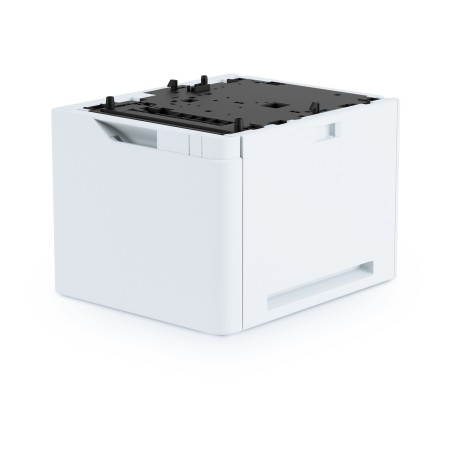 Xerox Magasin grande capacité de 2 100 feuilles