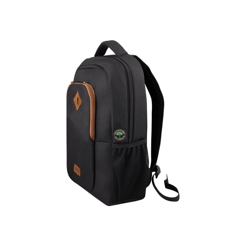 CYCLEE ECOLOGIC BACKPACK NOTE 15.6