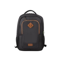 CYCLEE ECOLOGIC BACKPACK NOTE 15.6