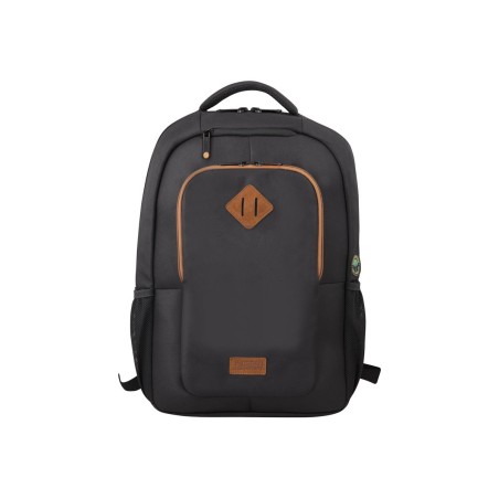 CYCLEE ECOLOGIC BACKPACK NOTE 15.6