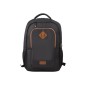 CYCLEE ECOLOGIC BACKPACK NOTE 15.6