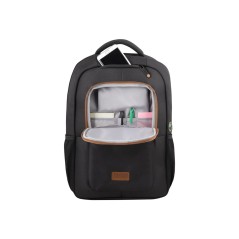 CYCLEE ECOLOGIC BACKPACK NOTE 15.6