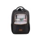 CYCLEE ECOLOGIC BACKPACK NOTE 15.6