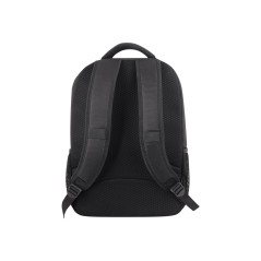 CYCLEE ECOLOGIC BACKPACK NOTE 15.6