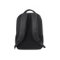 CYCLEE ECOLOGIC BACKPACK NOTE 15.6