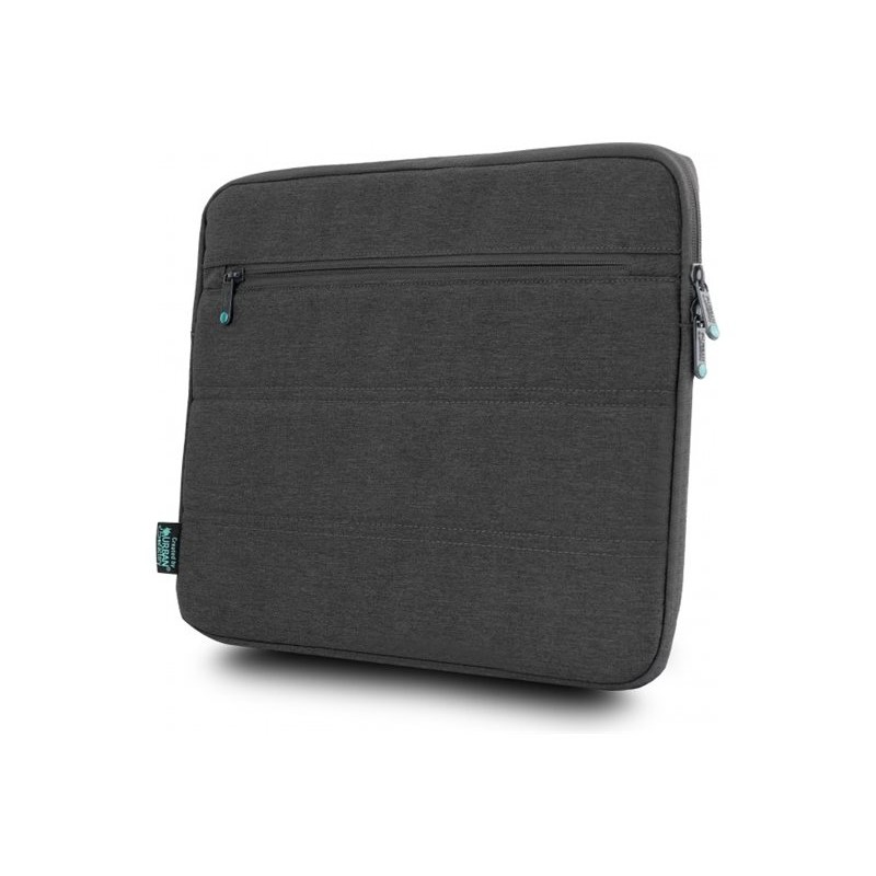 GREENEE:UNIV ECO-CONCU CASE 15/16'' GREENEE:UNIV ECO-CONCU CASE 15/16''