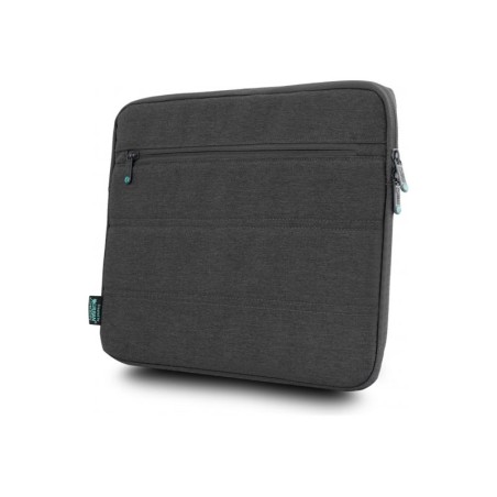 GREENEE:UNIV ECO-CONCU CASE 15/16''