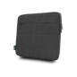 GREENEE:UNIV ECO-CONCU CASE 15/16'' GREENEE:UNIV ECO-CONCU CASE 15/16''