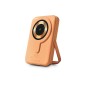 WIFI MAGNEE POWERBANK 10.000MAH APRICO WIFI MAGNEE POWERBANK 10.000MAH APRICO