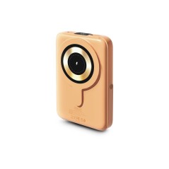 WIFI MAGNEE POWERBANK 10.000MAH APRICO